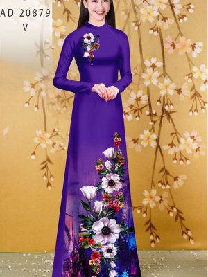 1619497097 255 vai ao dai dep moi nhat hien nay (8)